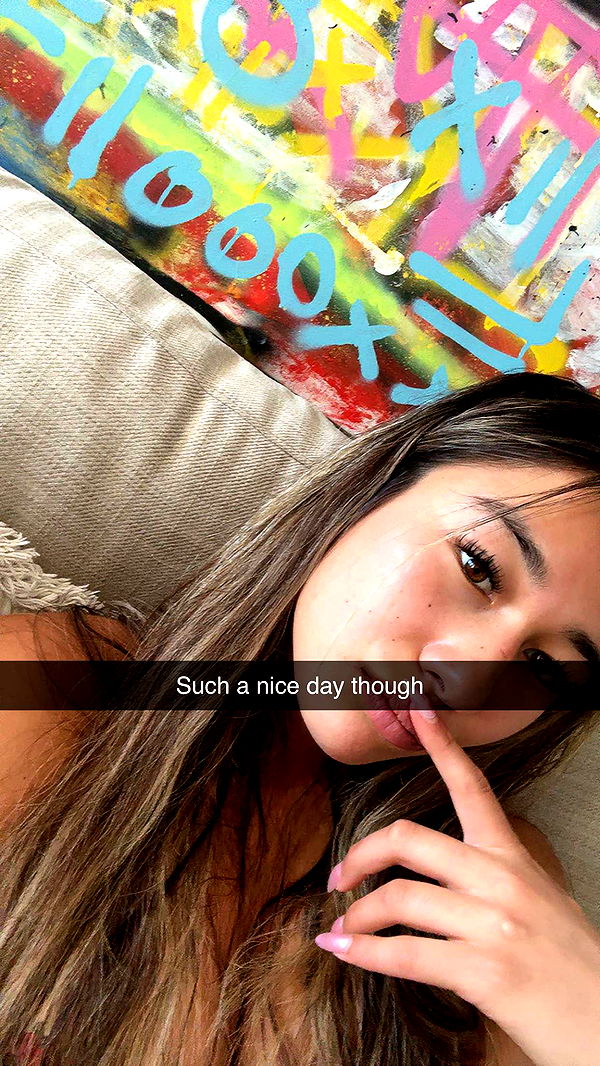 ppwyang0 image ~ Altpins