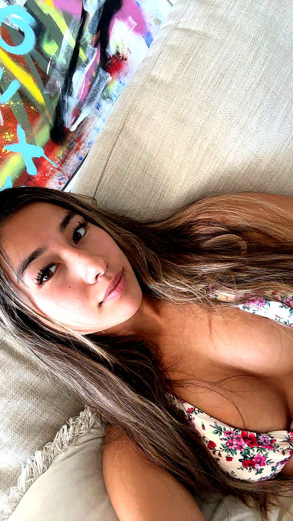 ppwyang0 image ~ Altpins