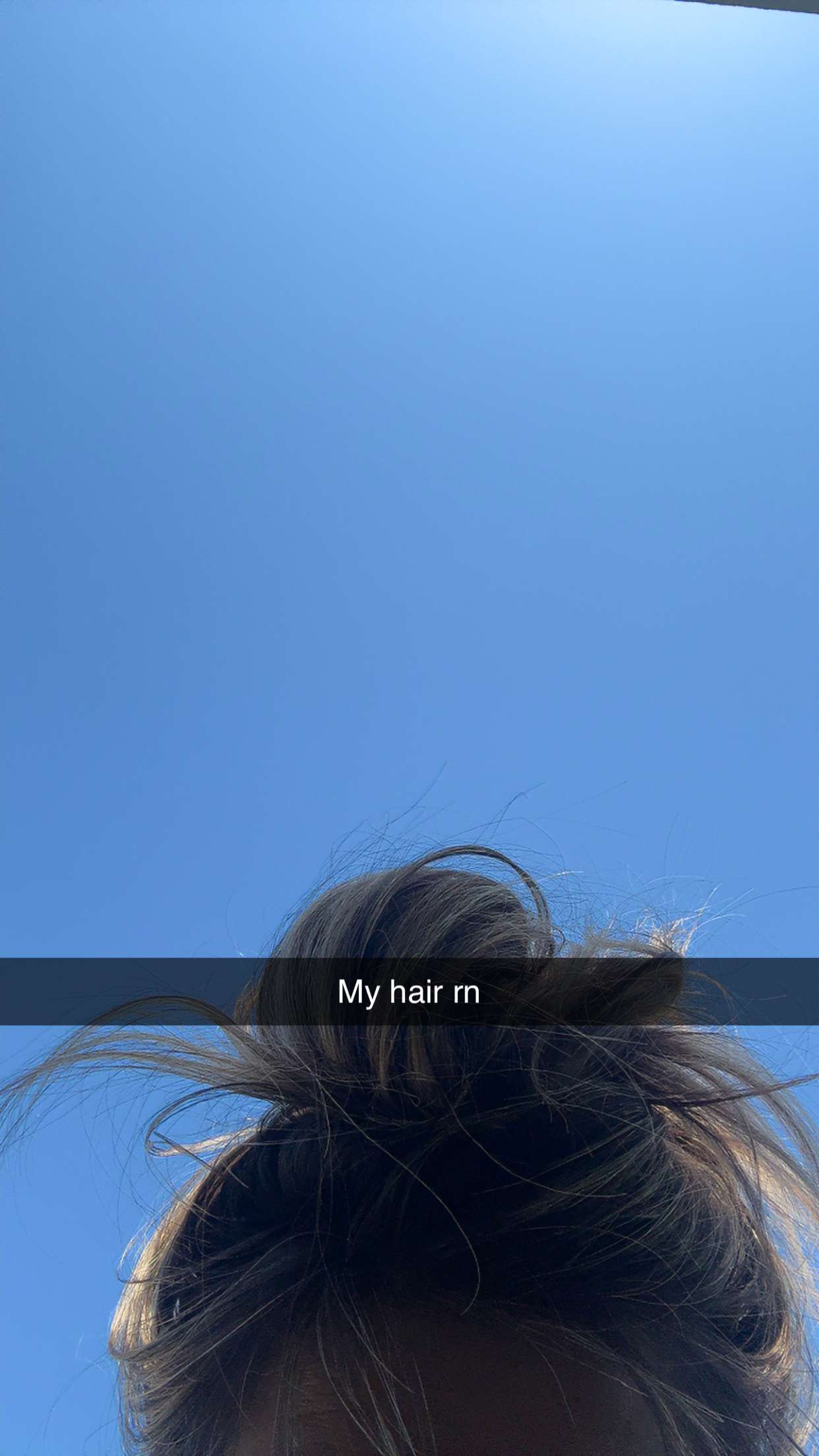 ppwyang0 snapchat image archive image