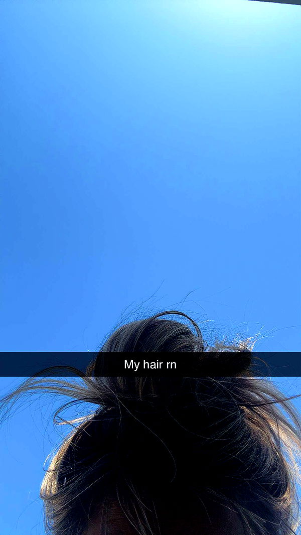 ppwyang0 image ~ Altpins