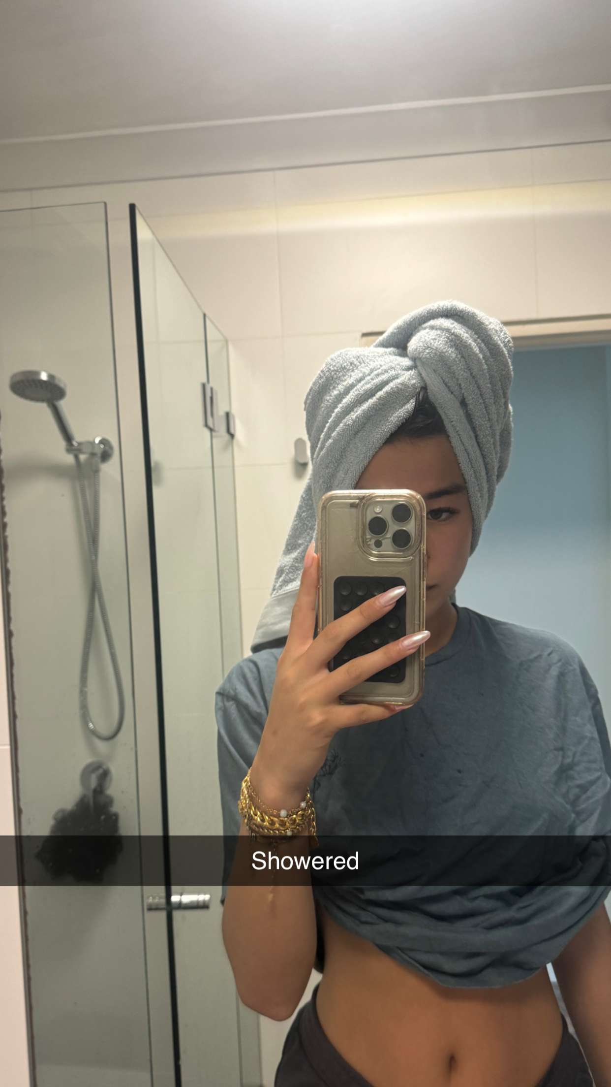 ppwyang0 snapchat image archive image