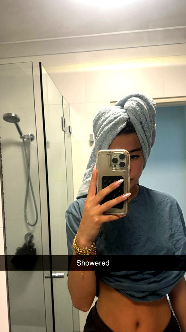 ppwyang0 image ~ Altpins