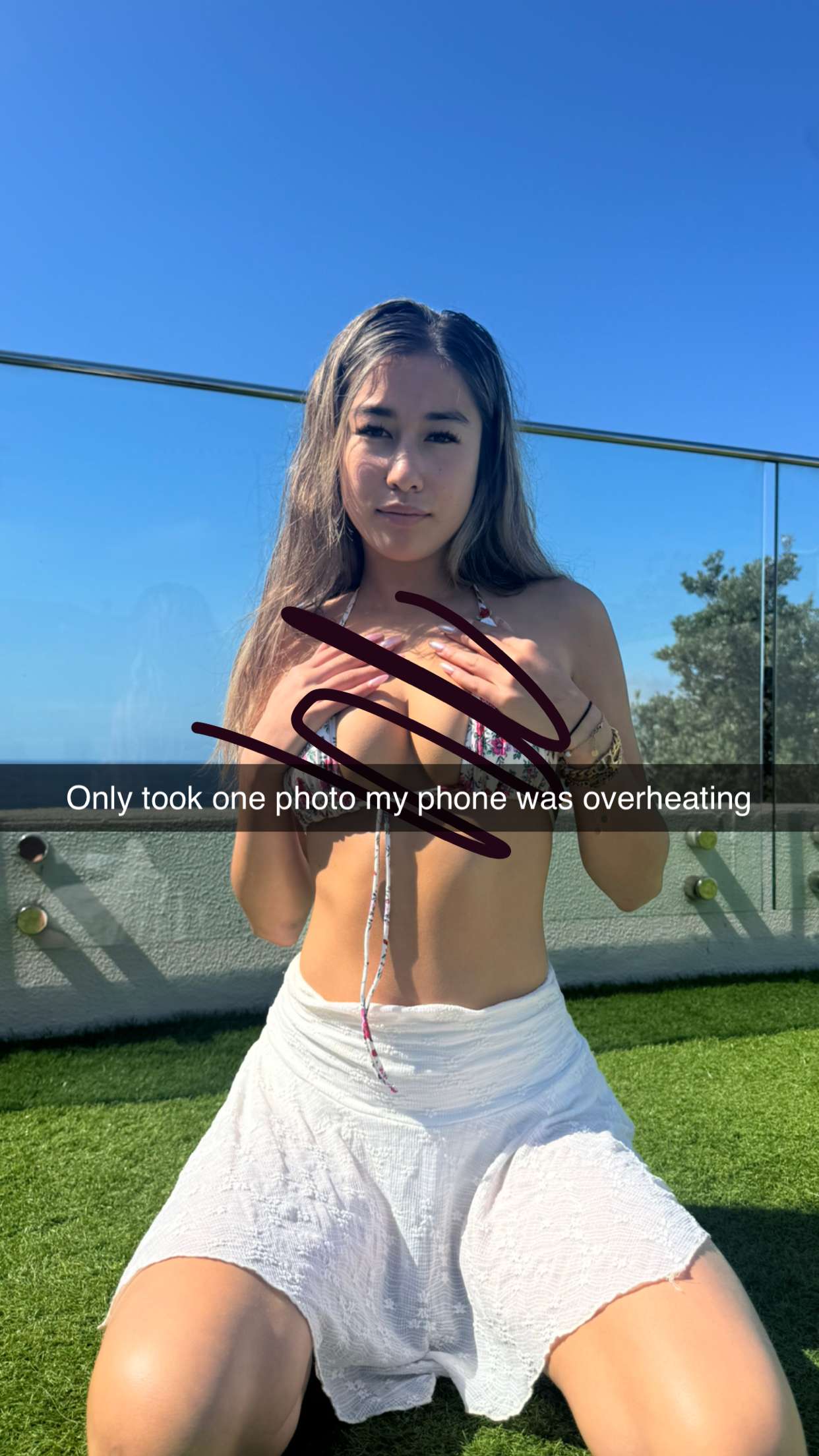 ppwyang0 snapchat image archive image