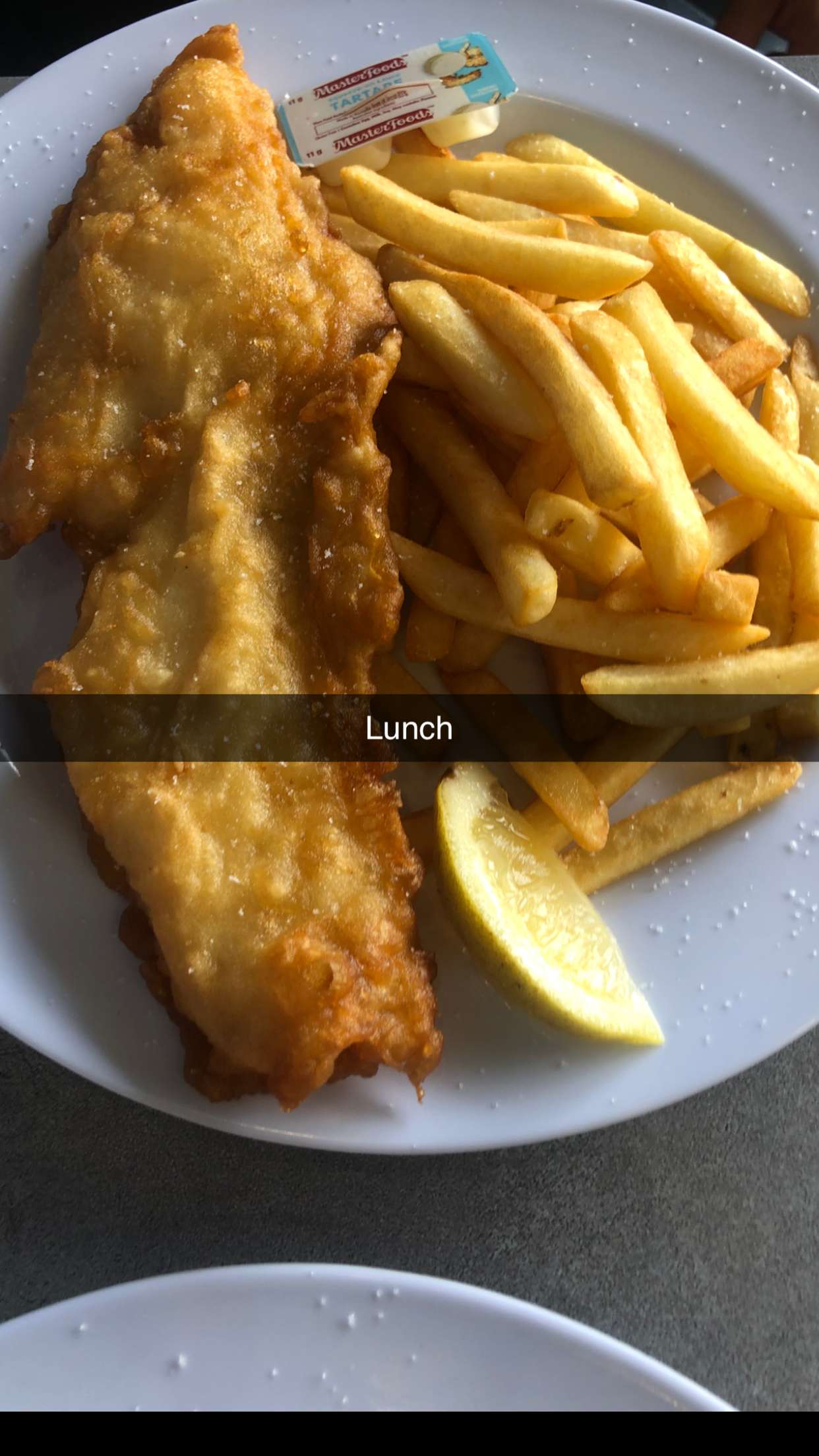 ppwyang0 snapchat image archive image