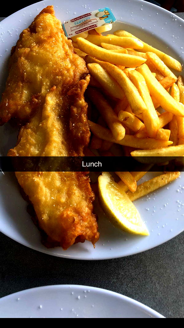 ppwyang0 image ~ Altpins