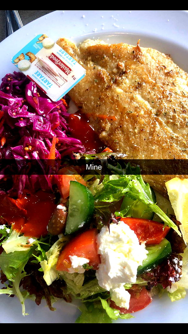 ppwyang0 image ~ Altpins