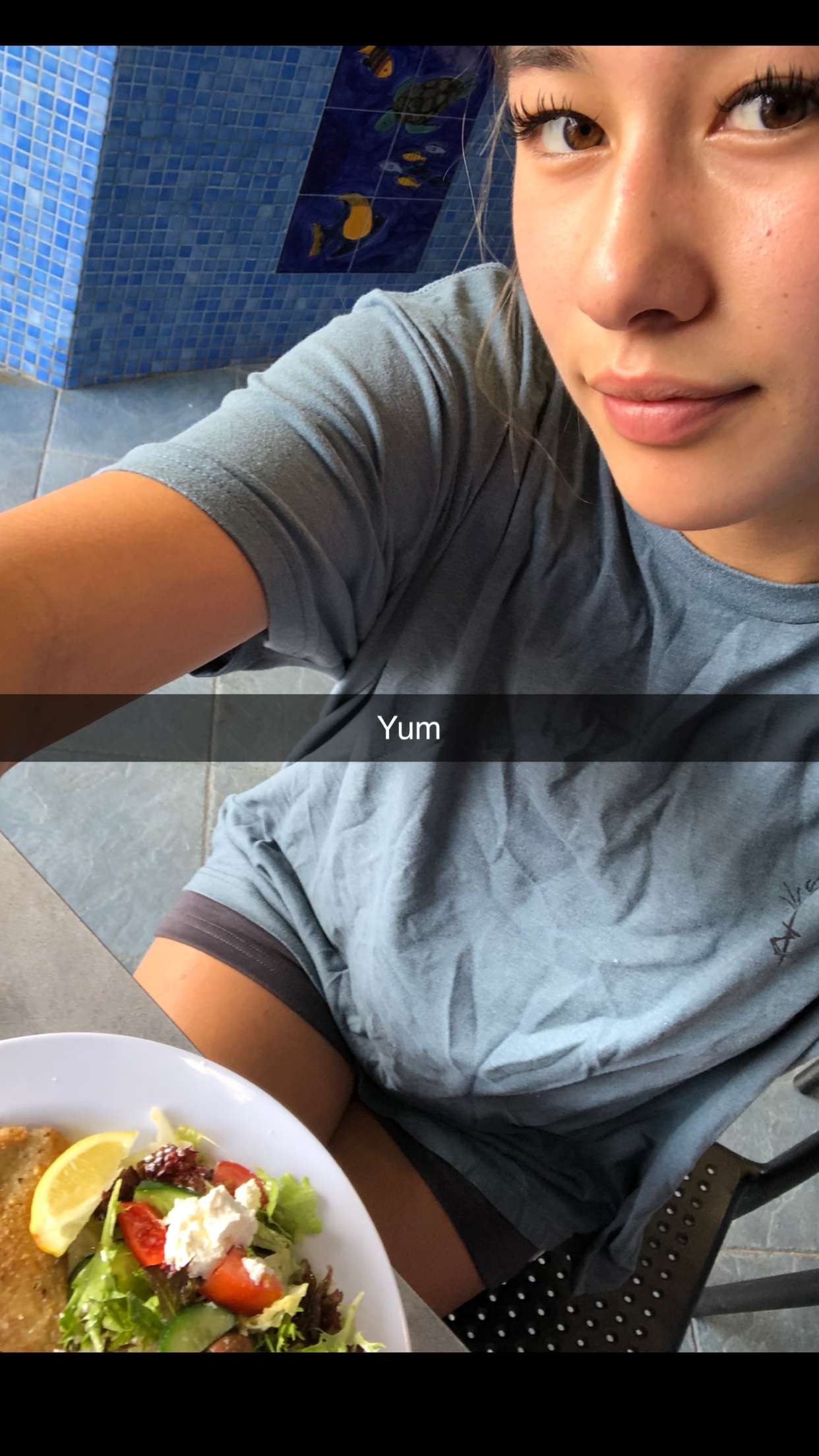 ppwyang0 snapchat image archive image