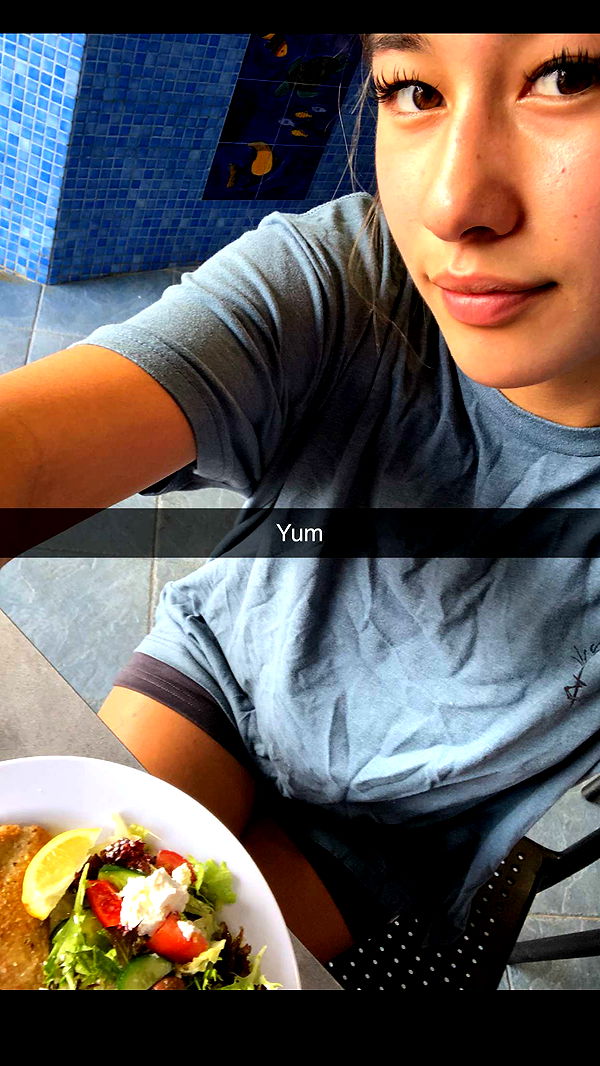 ppwyang0 image ~ Altpins