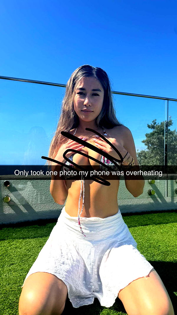 ppwyang0 image ~ Altpins