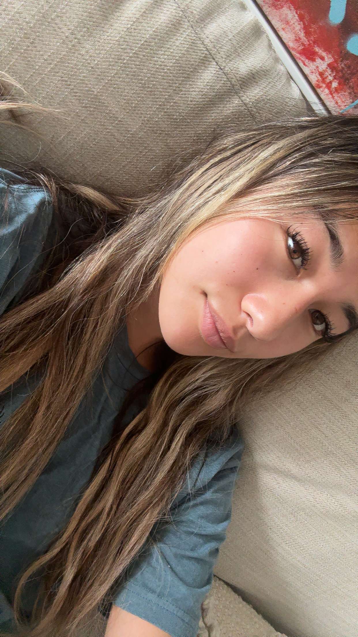 ppwyang0 snapchat image archive image