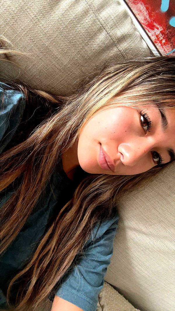 ppwyang0 image ~ Altpins