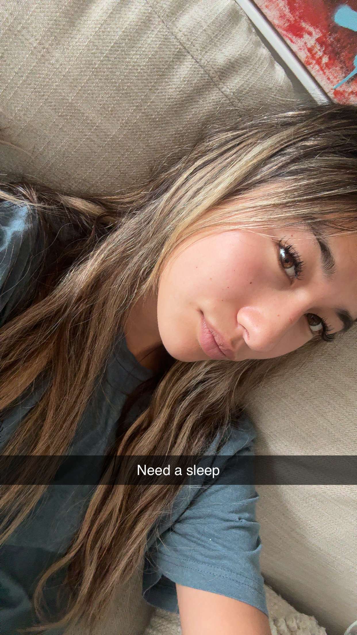 ppwyang0 snapchat image archive image