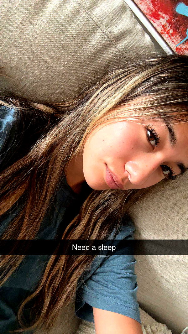 ppwyang0 image ~ Altpins