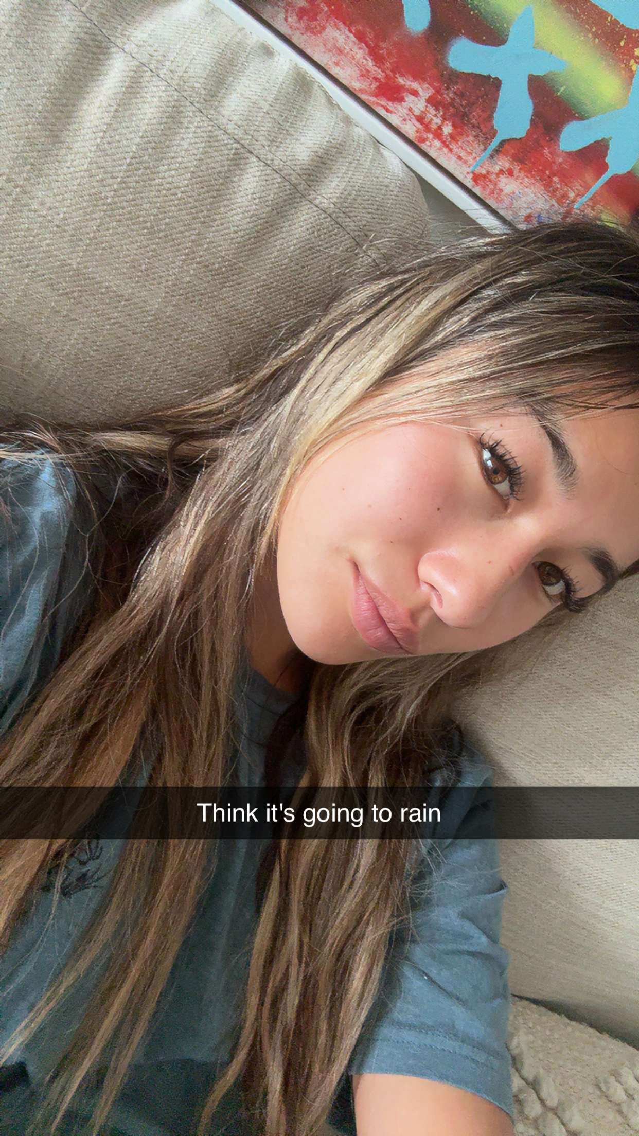 ppwyang0 snapchat image archive image