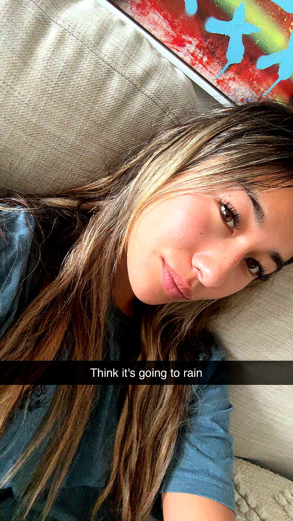 ppwyang0 image ~ Altpins