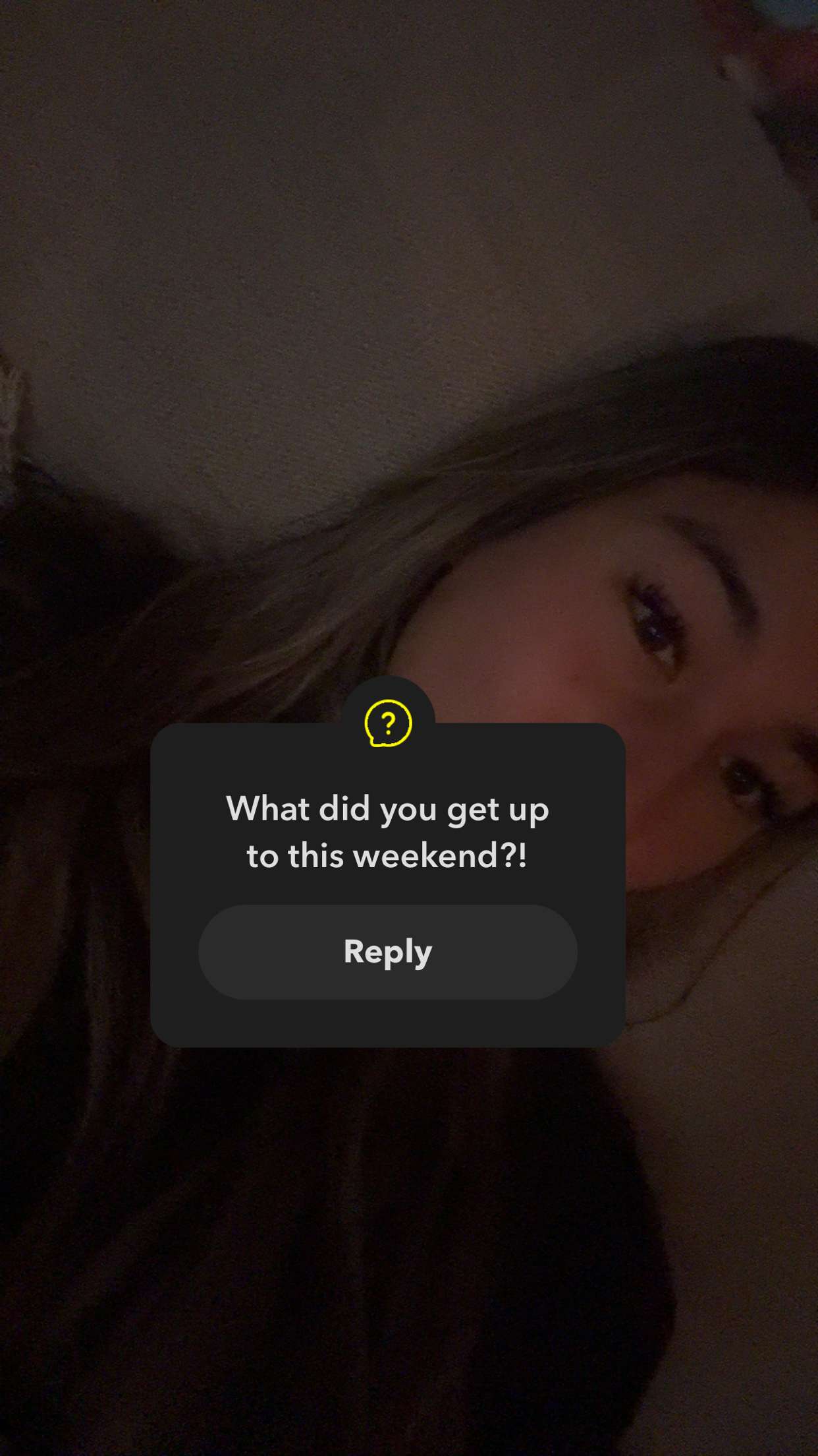 ppwyang0 snapchat image archive image