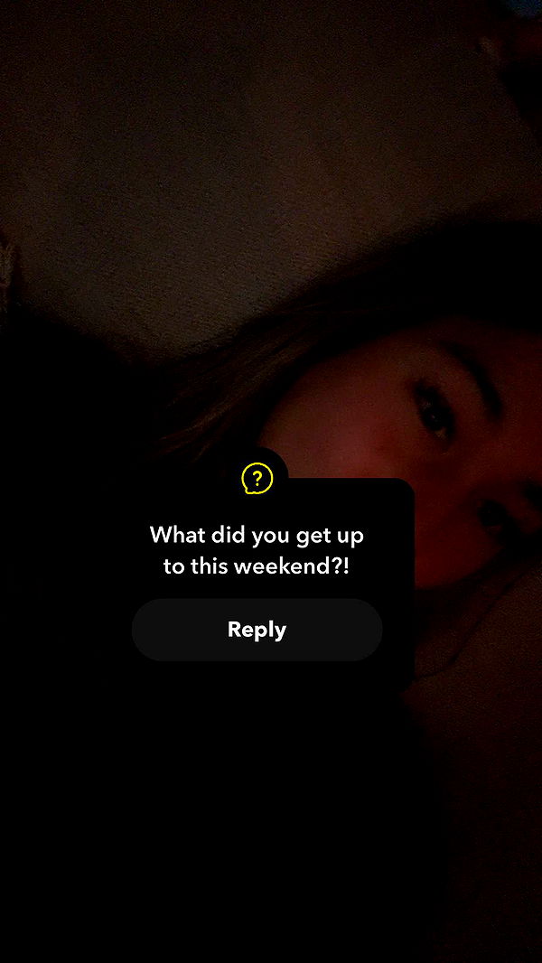 ppwyang0 image ~ Altpins