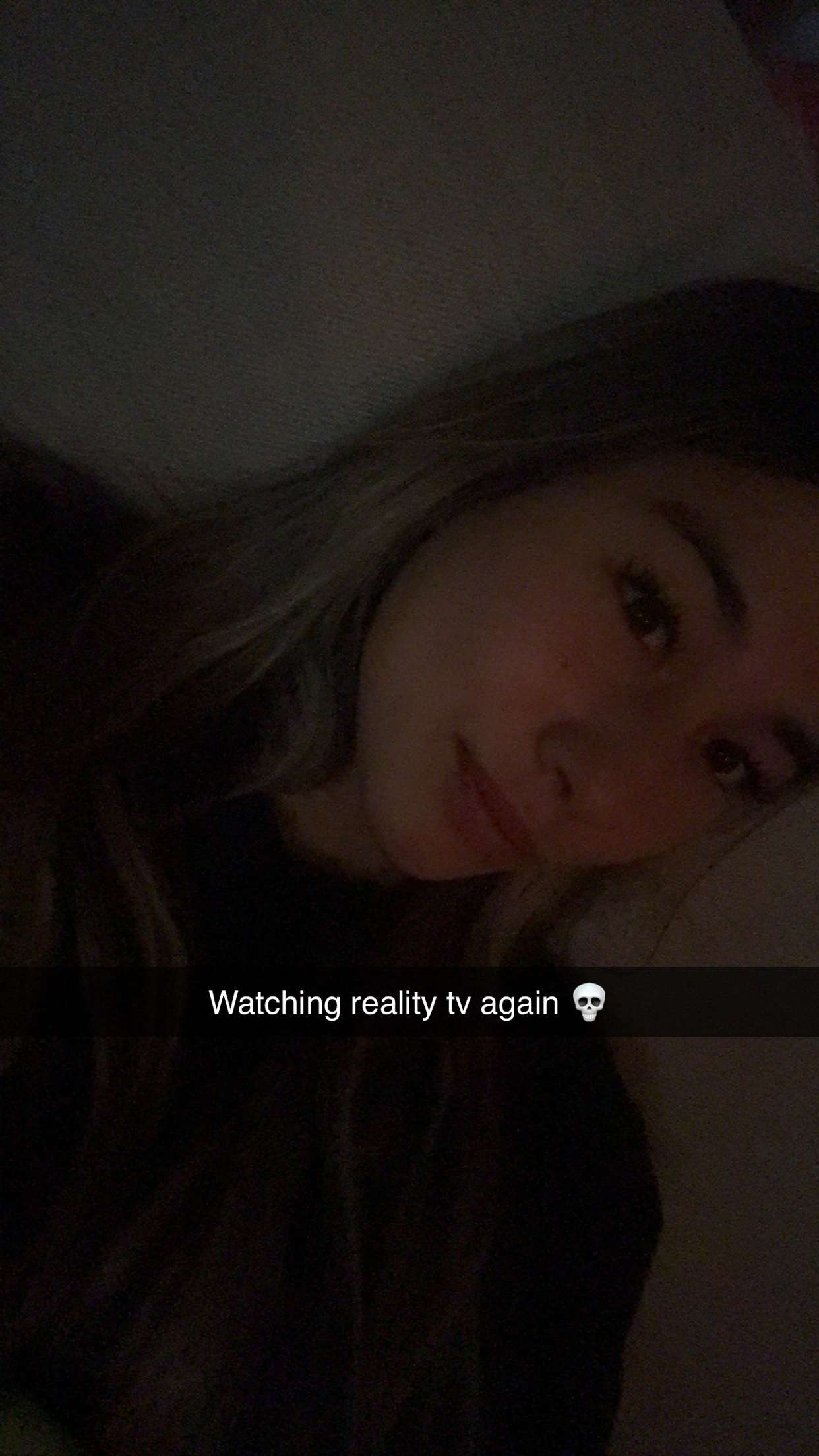 ppwyang0 snapchat image archive image