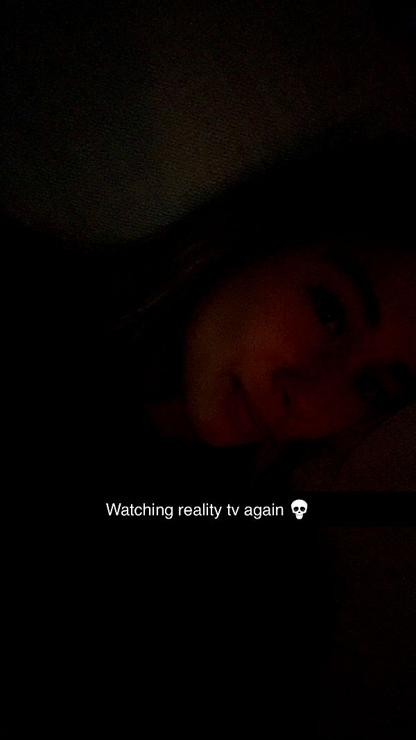 ppwyang0 image ~ Altpins