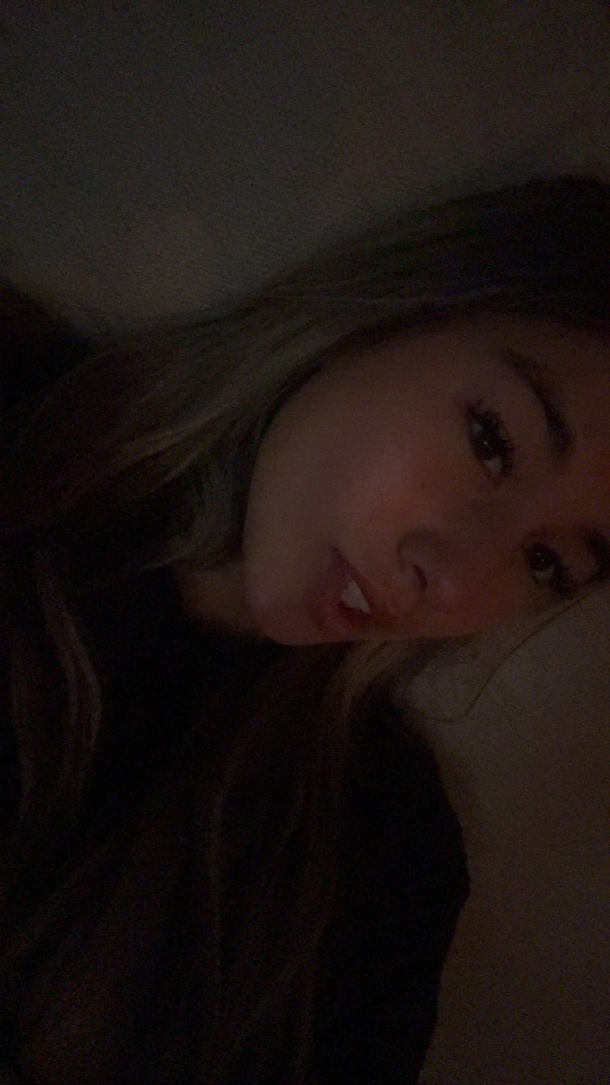 ppwyang0 snapchat image archive image