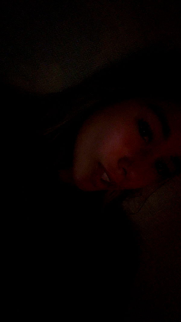 ppwyang0 image ~ Altpins