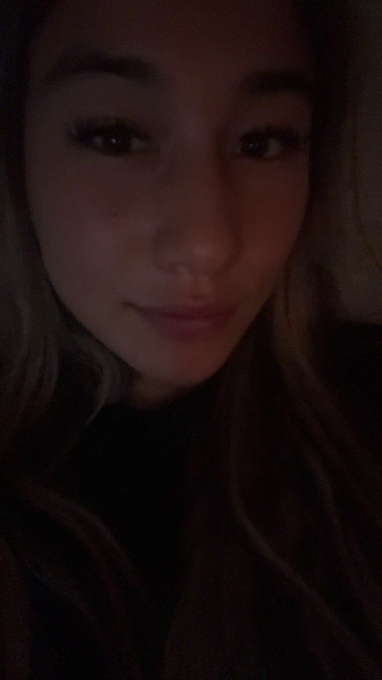 ppwyang0 snapchat image archive image