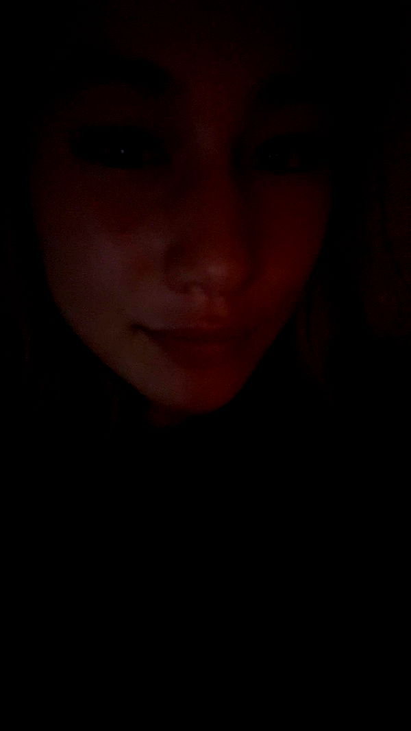 ppwyang0 image ~ Altpins