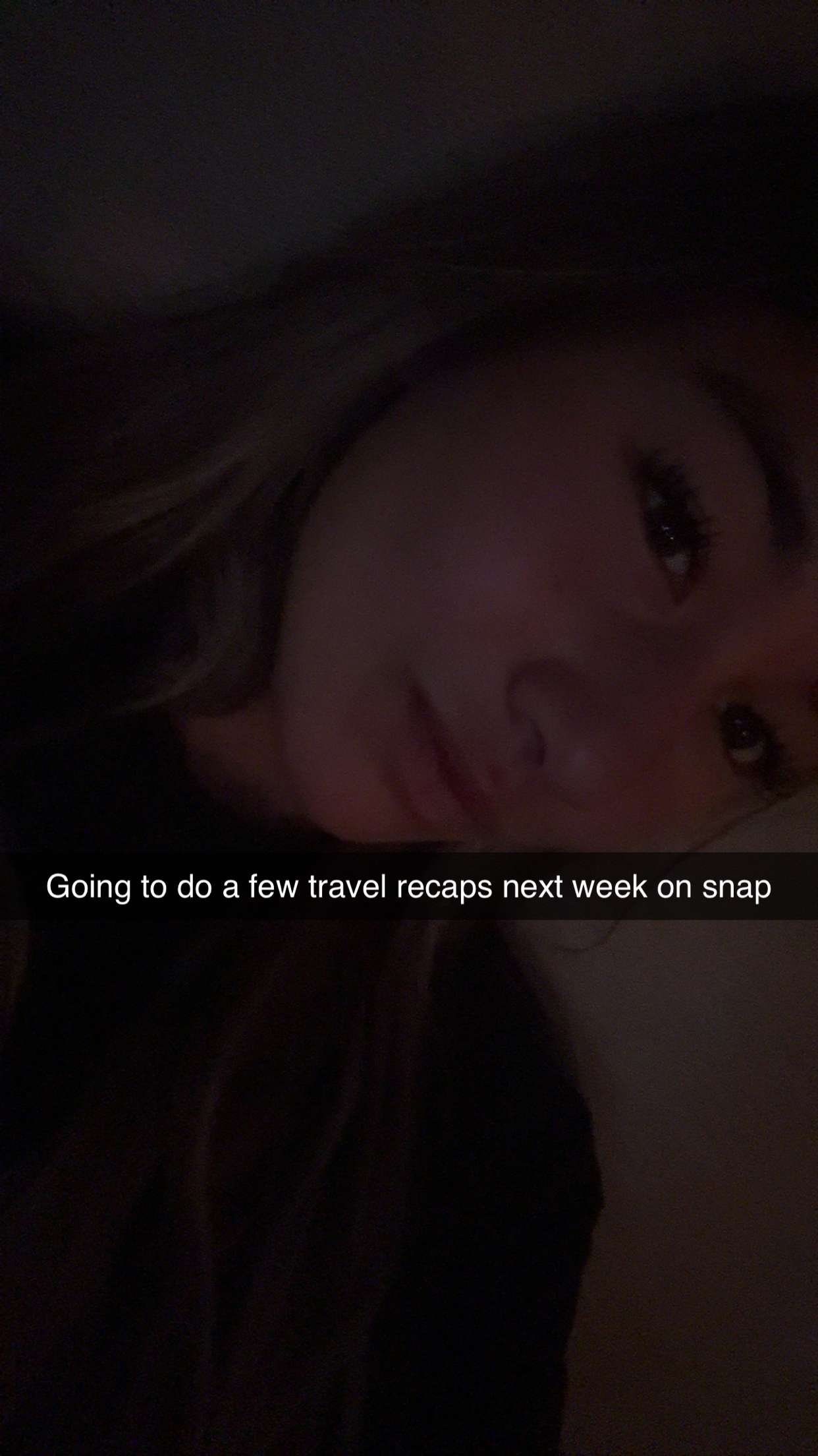 ppwyang0 snapchat image archive image