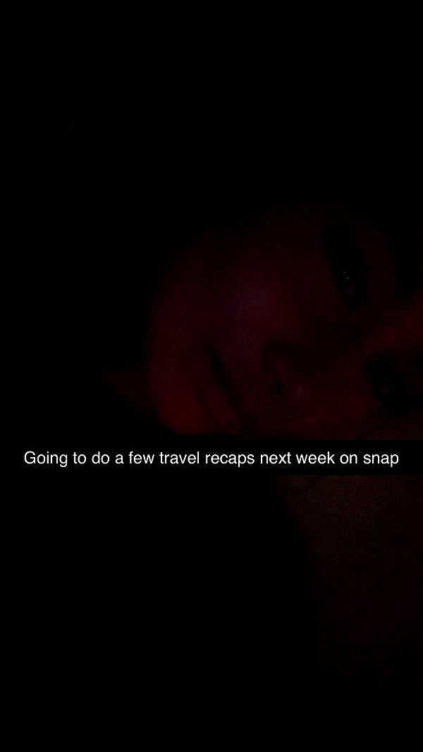 ppwyang0 image ~ Altpins