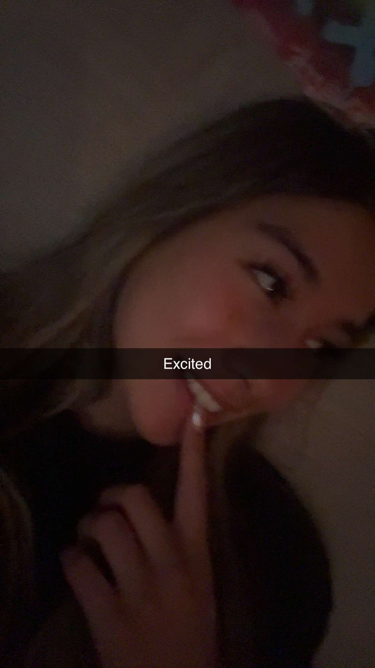 ppwyang0 snapchat image archive image