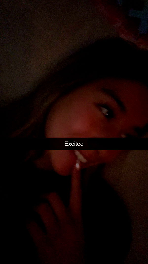 ppwyang0 image ~ Altpins