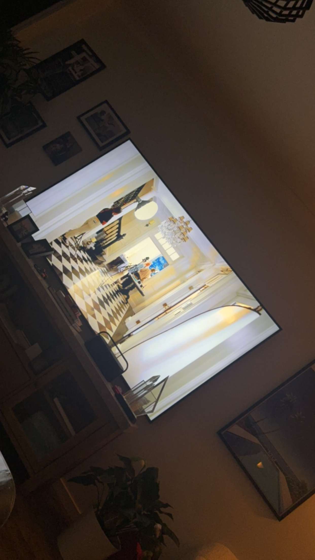 ppwyang0 snapchat image archive image