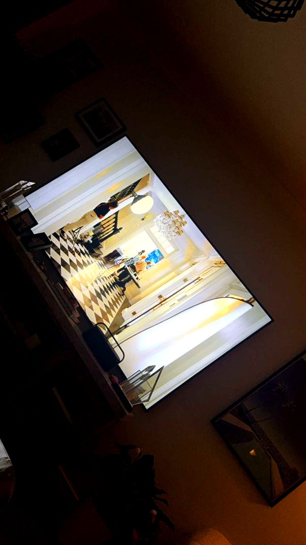 ppwyang0 image ~ Altpins