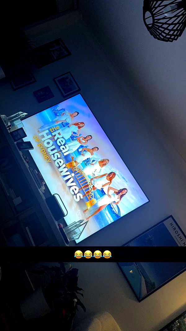 ppwyang0 image ~ Altpins