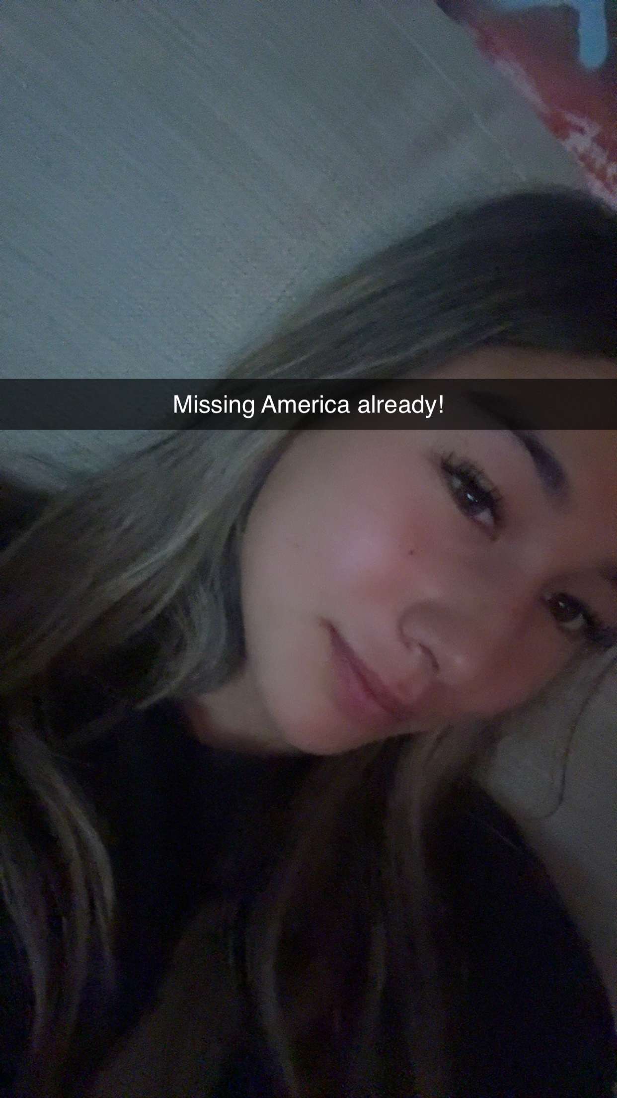 ppwyang0 snapchat image archive image