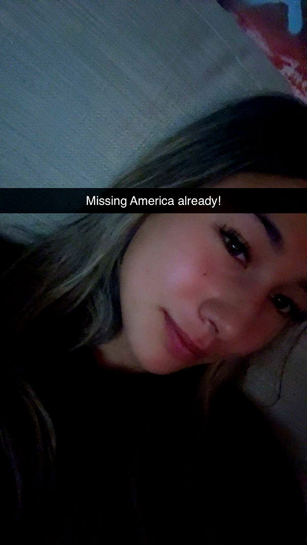 ppwyang0 image ~ Altpins