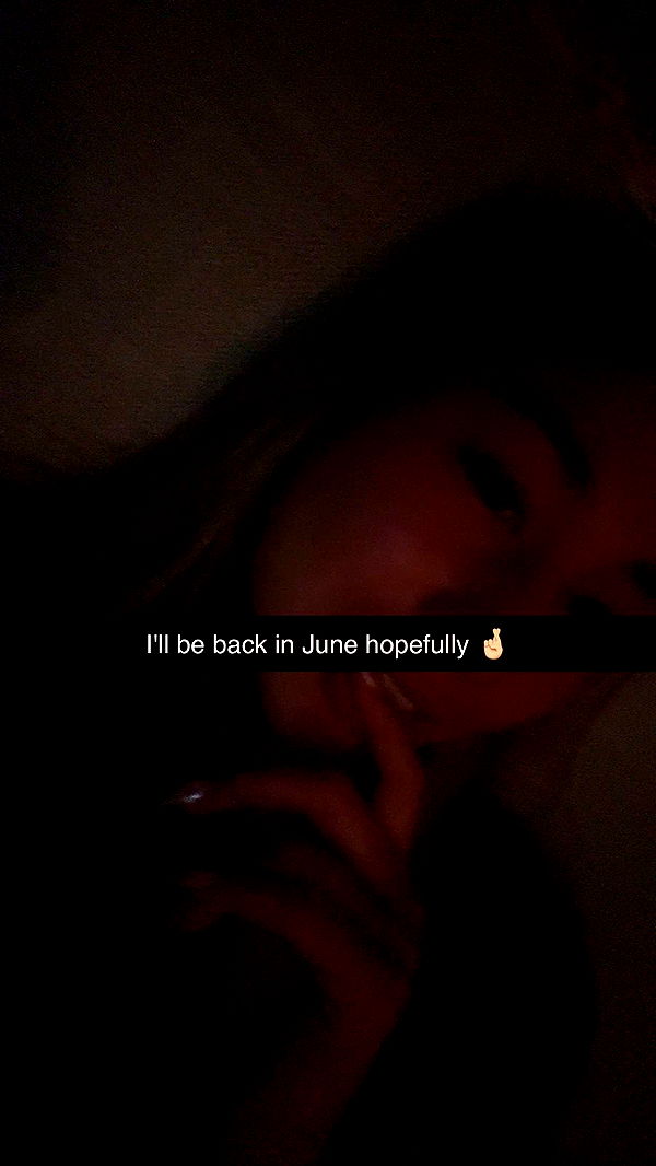 ppwyang0 image ~ Altpins