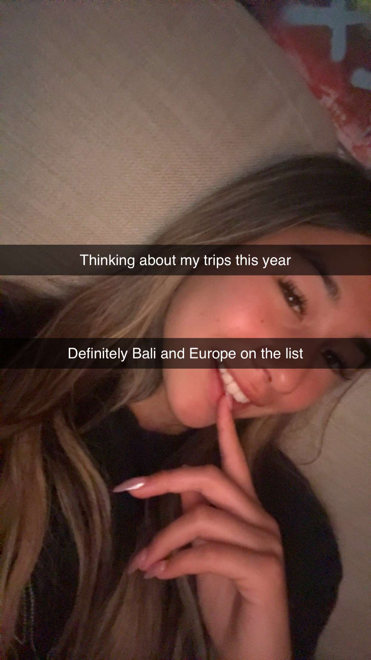 ppwyang0 snapchat image archive image