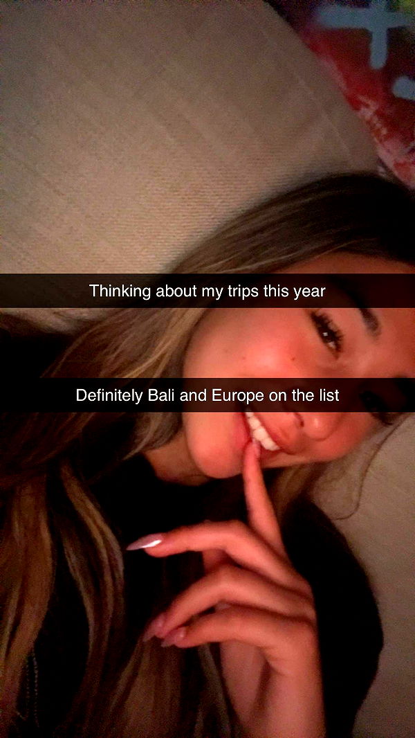 ppwyang0 image ~ Altpins