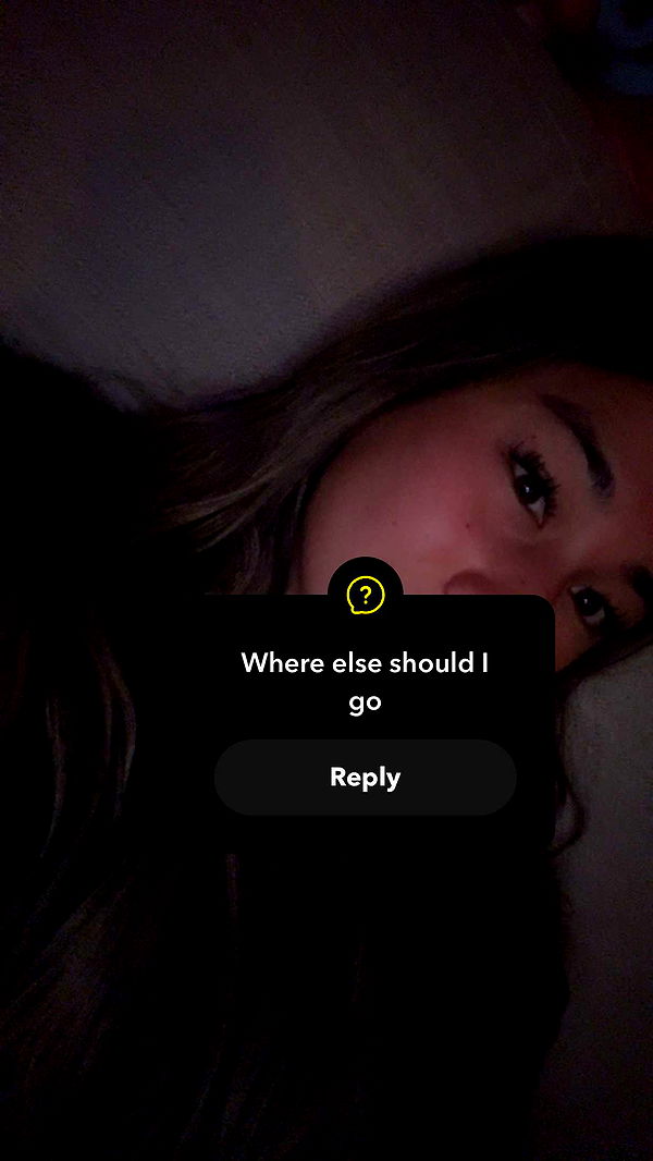 ppwyang0 image ~ Altpins