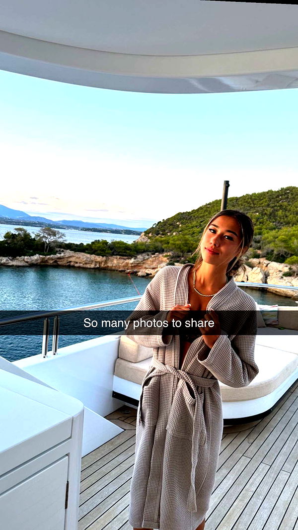 ppwyang0 image ~ Altpins