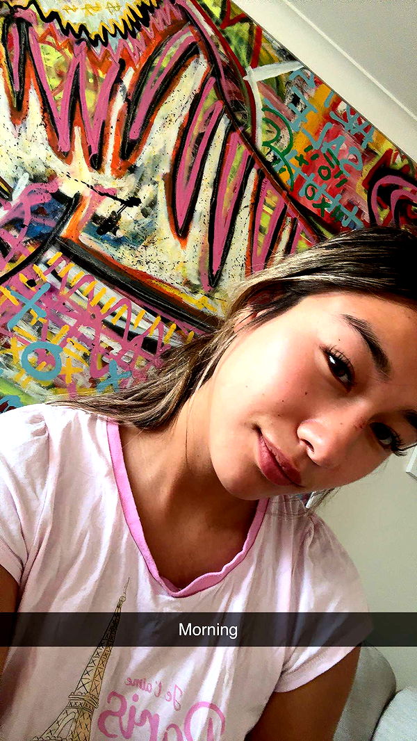 ppwyang0 image ~ Altpins