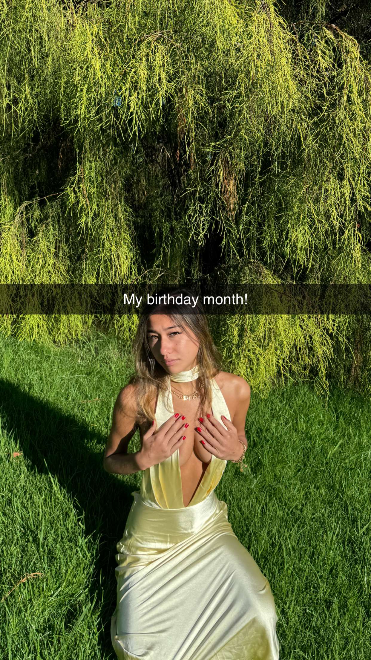 ppwyang0 snapchat image archive image