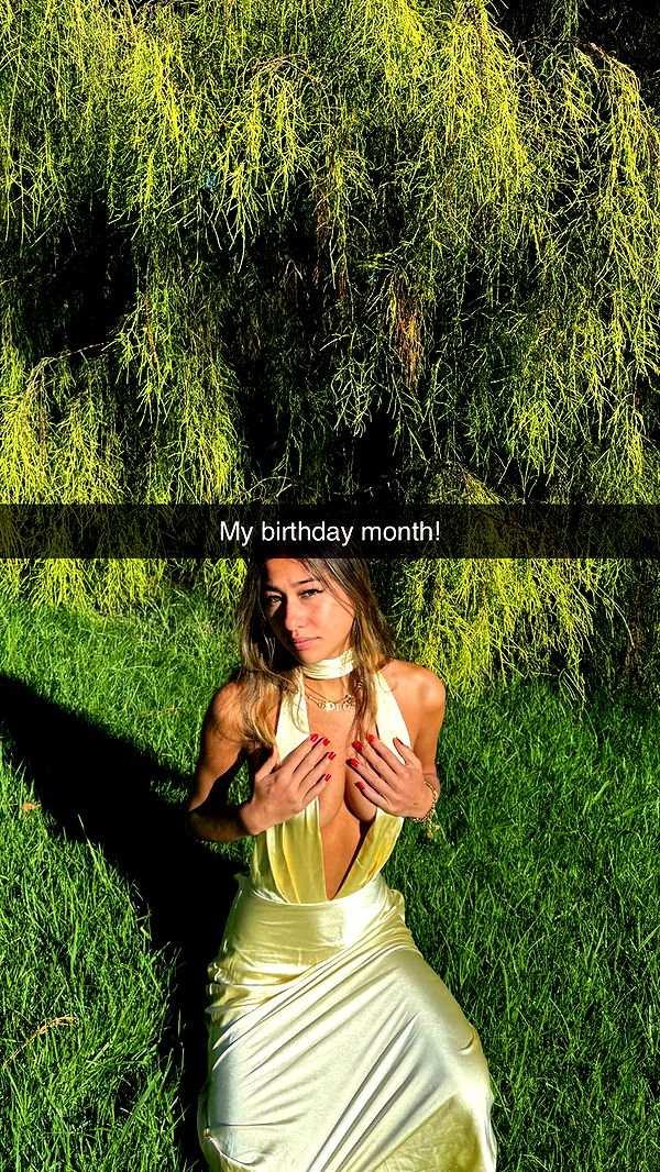 ppwyang0 image ~ Altpins