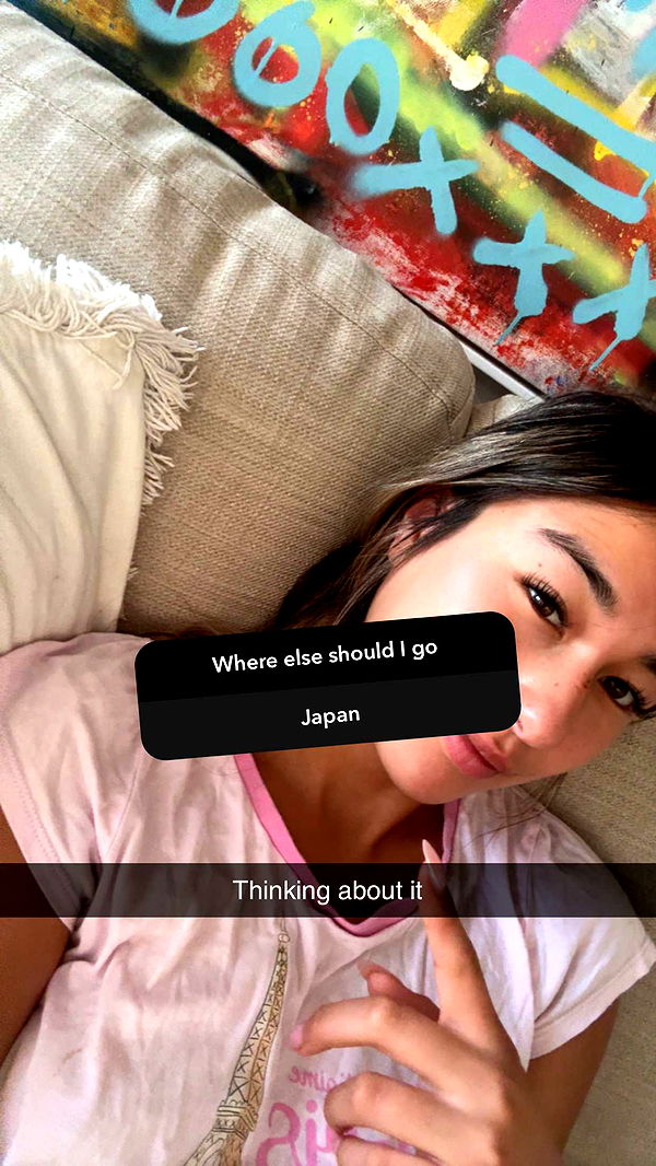 ppwyang0 image ~ Altpins