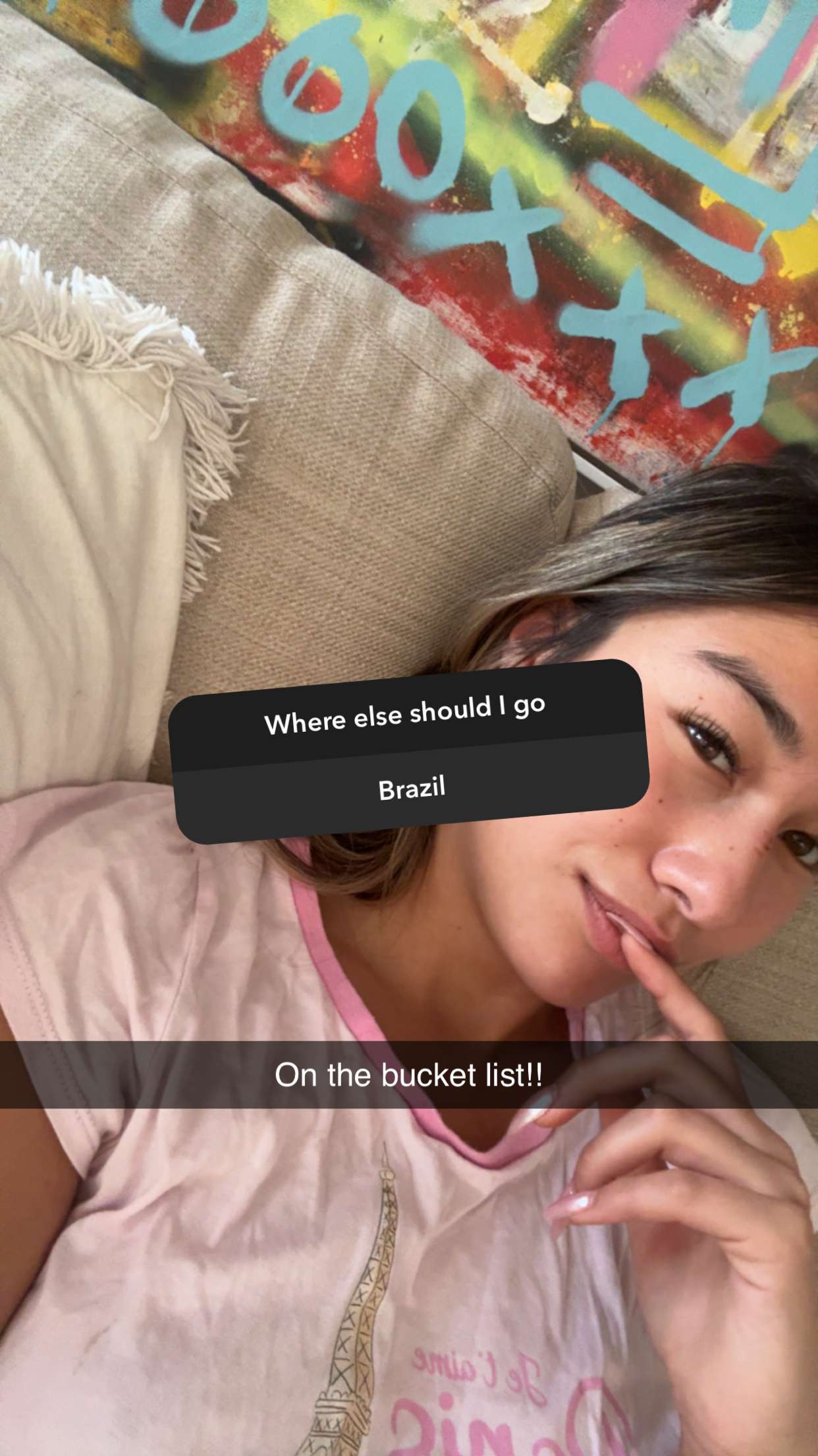 ppwyang0 snapchat image archive image