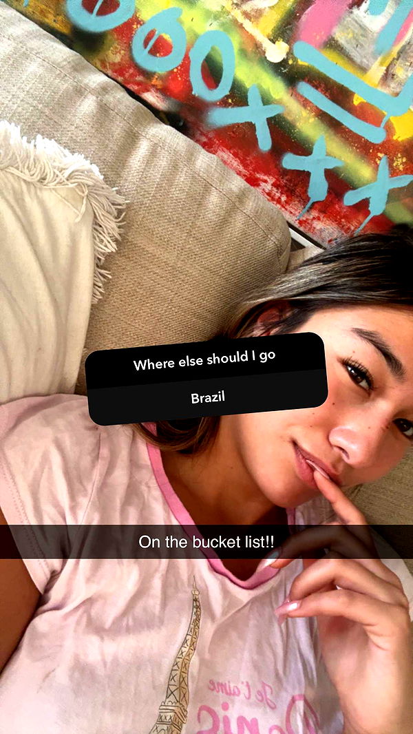 ppwyang0 image ~ Altpins