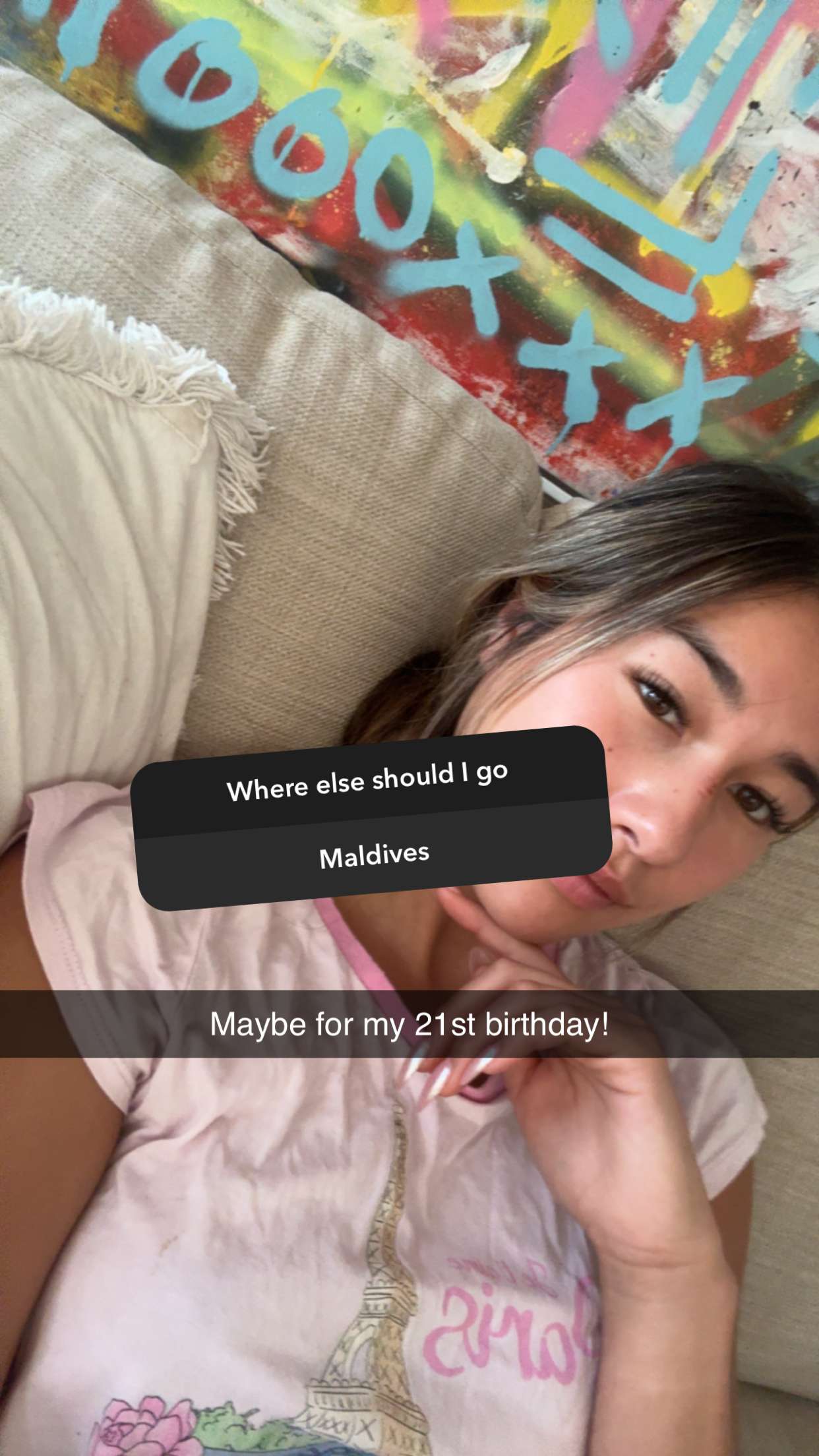 ppwyang0 snapchat image archive image