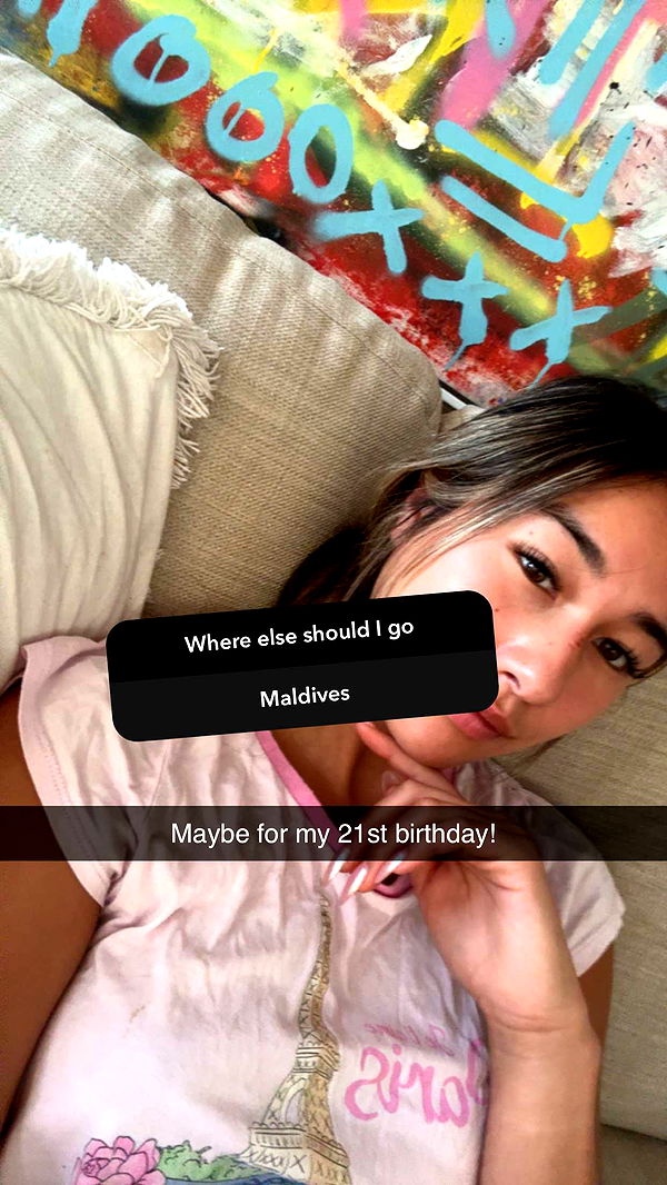 ppwyang0 image ~ Altpins