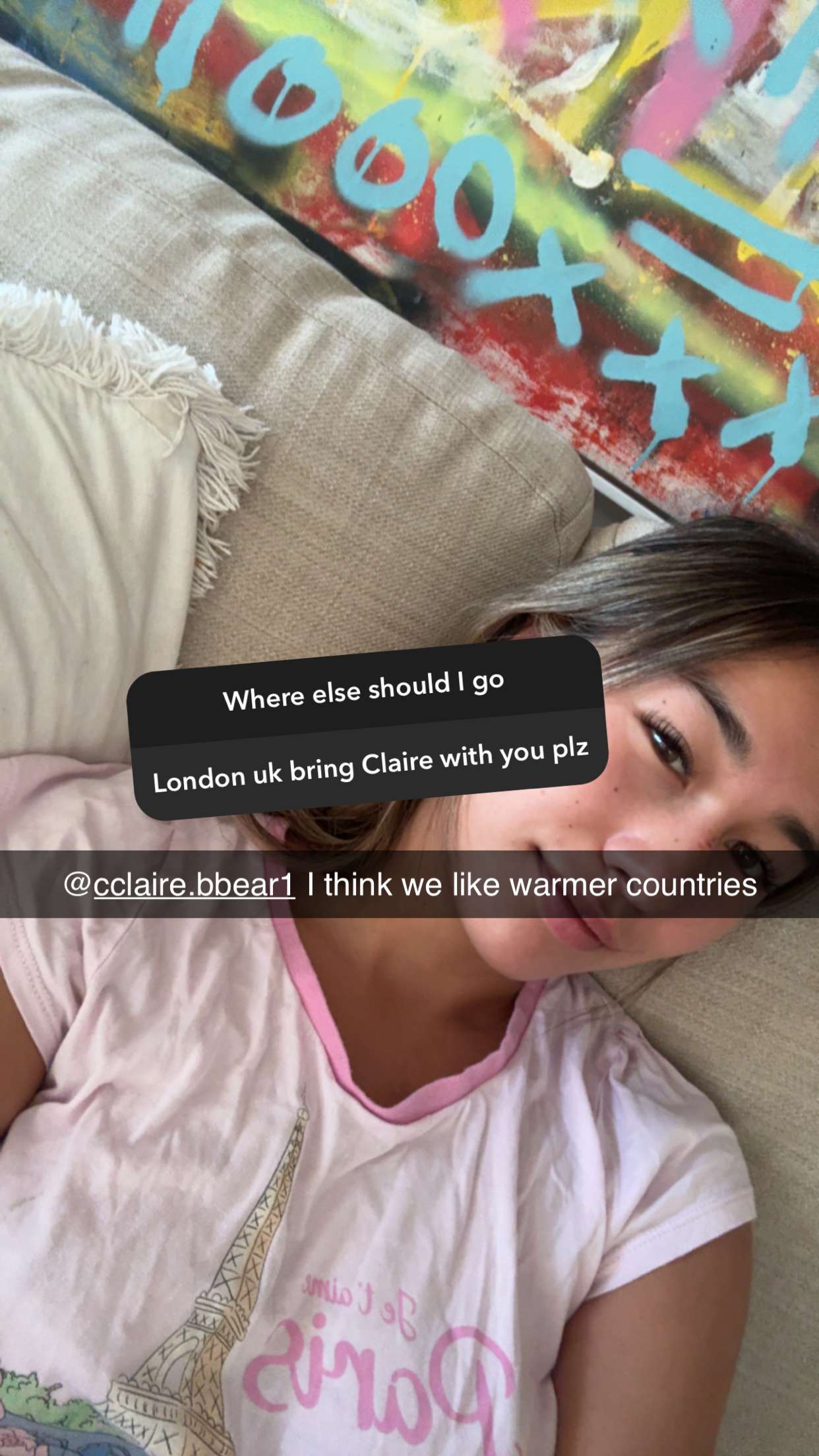 ppwyang0 snapchat image archive image